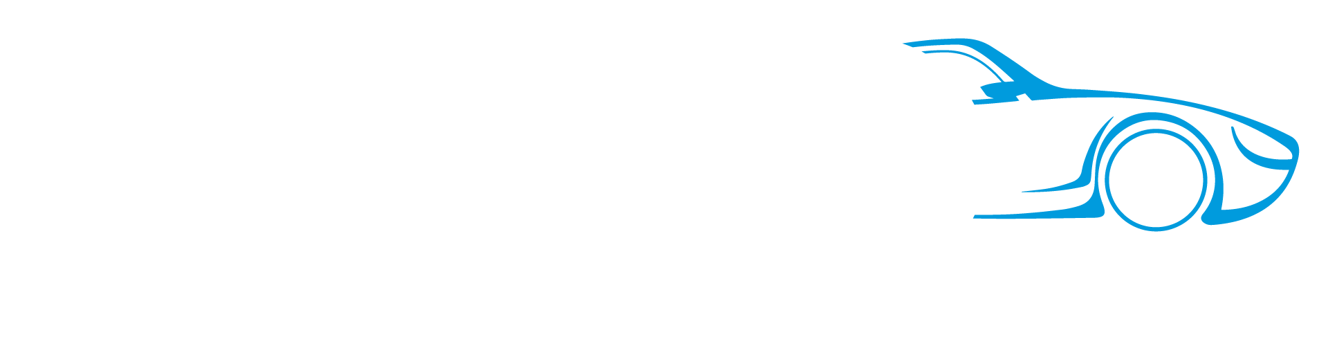 Granville Centro Automotivo