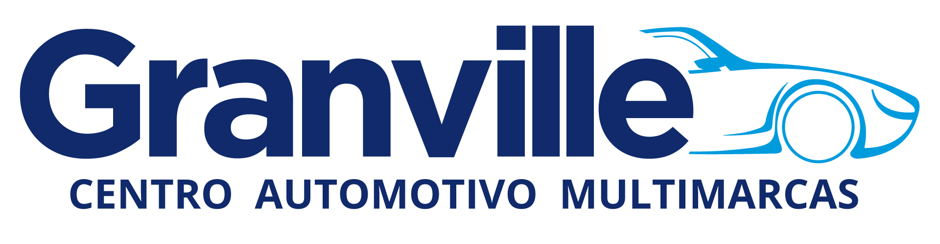 Granville Centro Automotivo